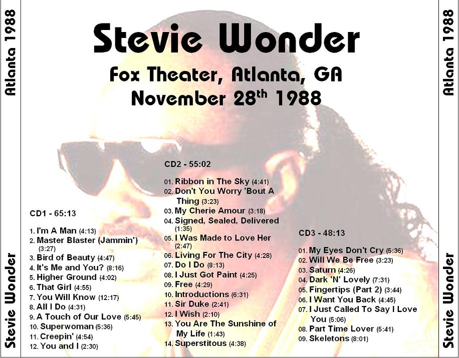1988-11-28-Atlanta_88-back